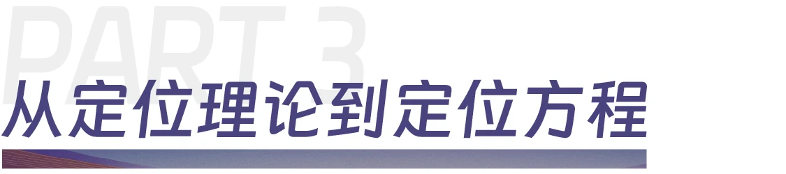 47522305119d5273c3008a0415ab1a96.png 7678178aa7dcb364b87dc6af18c2b13b.png