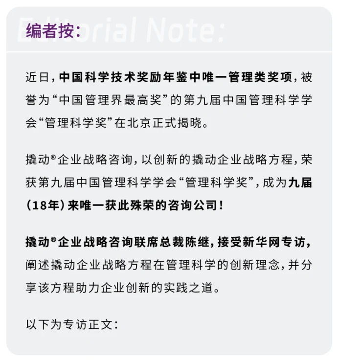 ec6e20fcea759136525e06f807b38260.png image.png