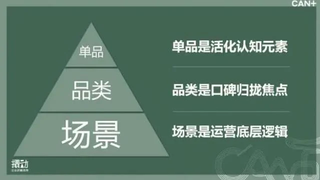 fc392960556c3735868acd1c16e5d3bf.jpg 3.jpg