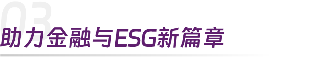 2b282061809c9aa97d8bc5a70c5e3780.png 1aa855d9a2617de89b428794521ba906.png