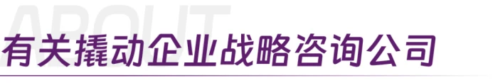 10768a1fdf400432a28afa1feba461cf.png image.png