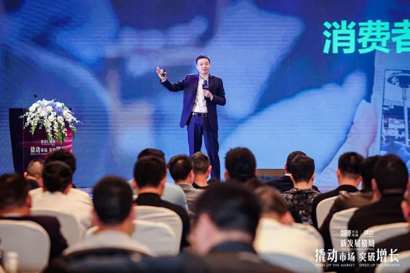 eb55a0684d32310ad8b2048c64221c8a.jpg 图片36.jpg