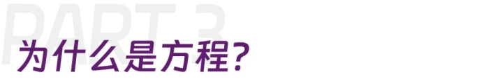 5700fb8ce9d68e14e5373bd51dd4c4ac.png image.png