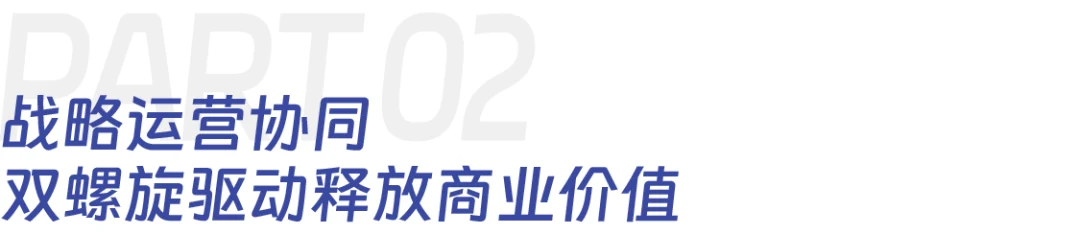 ba01ff3be307c94304d5ea2e0e1afbe5.png 640.png