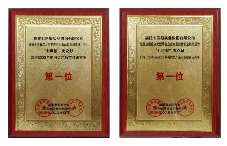 撬动企业战略咨询解读内卷本质,锁定战略支点可成企业突围秘诀 · 相关配图