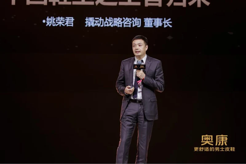 8b92de02bc1279010566ac529789267b.jpg 图片2.jpg