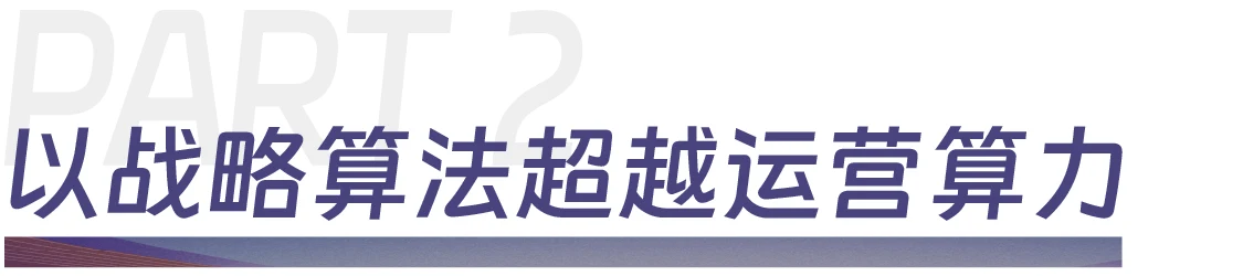 c5a9397423615ad8470e5af9a67e3a8a.png 09673f07564f9d5b2811f9b1a6b9cdea.png