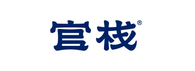 撬动企业战略咨询