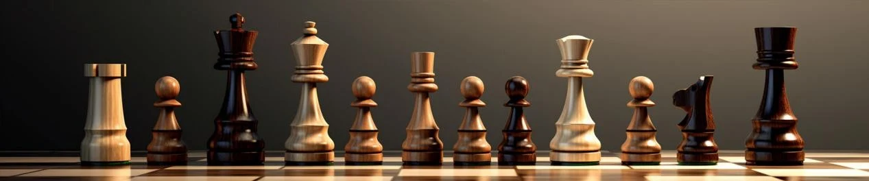 中国实力派战略咨询公司有哪些?撬动企业战略咨询掀起规则风暴 · 相关配图