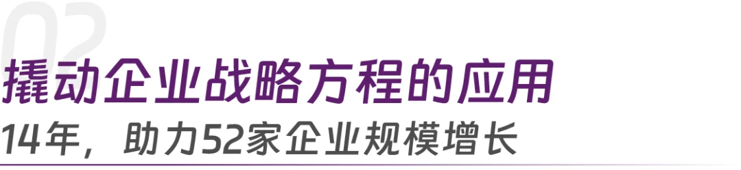 51e90444c625c9f0a366c9b54302ea60.png 640.png