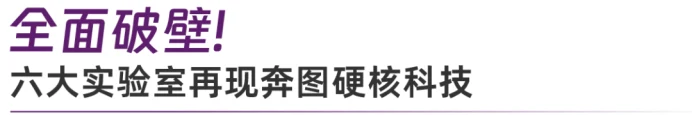 8c7ed6e297b7e0468059b782de9e2f76.png image.png