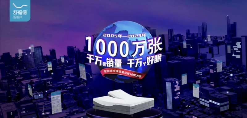 5b5745ad30dd32b5ed7025bdc42f1b30.jpg 图片16.jpg