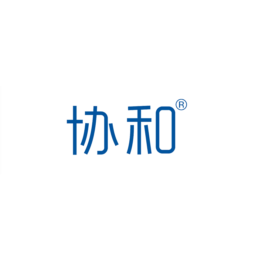 郑惠