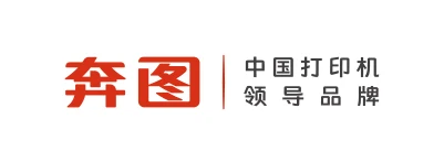 撬动企业战略咨询