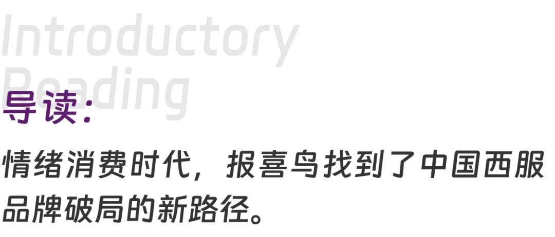 d9dc051c5534e5eb35f07cc35ff88a4e.png 1.png