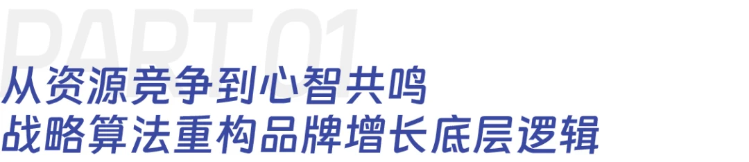 36fb93475e0b189a4cf0a79f551da41d.png 640.png