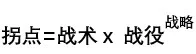 微信图片_20250415104726.jpg