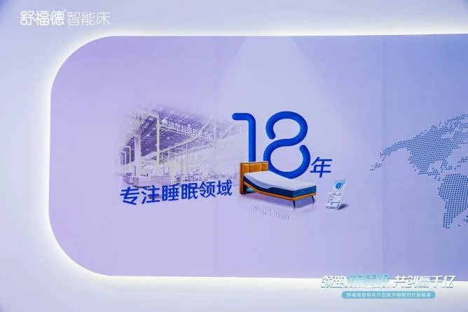制造冠军舒福德逆势增长,撬动企业战略咨询的战略赋能成效显著 · 相关配图