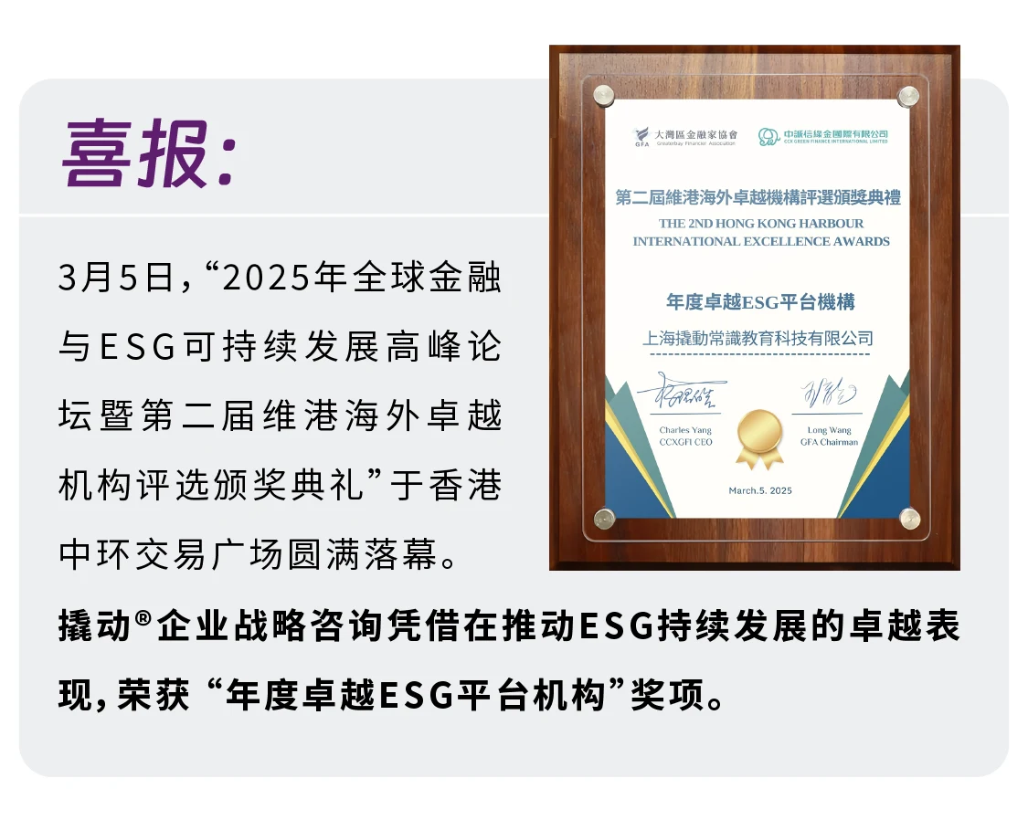 c32e8eaf9c7ffc64fa63d901b2deaf8f.png 3ec6d6c48f766e55a462c7e1342e117e.png