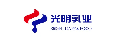 撬动企业战略咨询