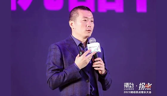 对电商而言，AI 对话工具是否拐点？