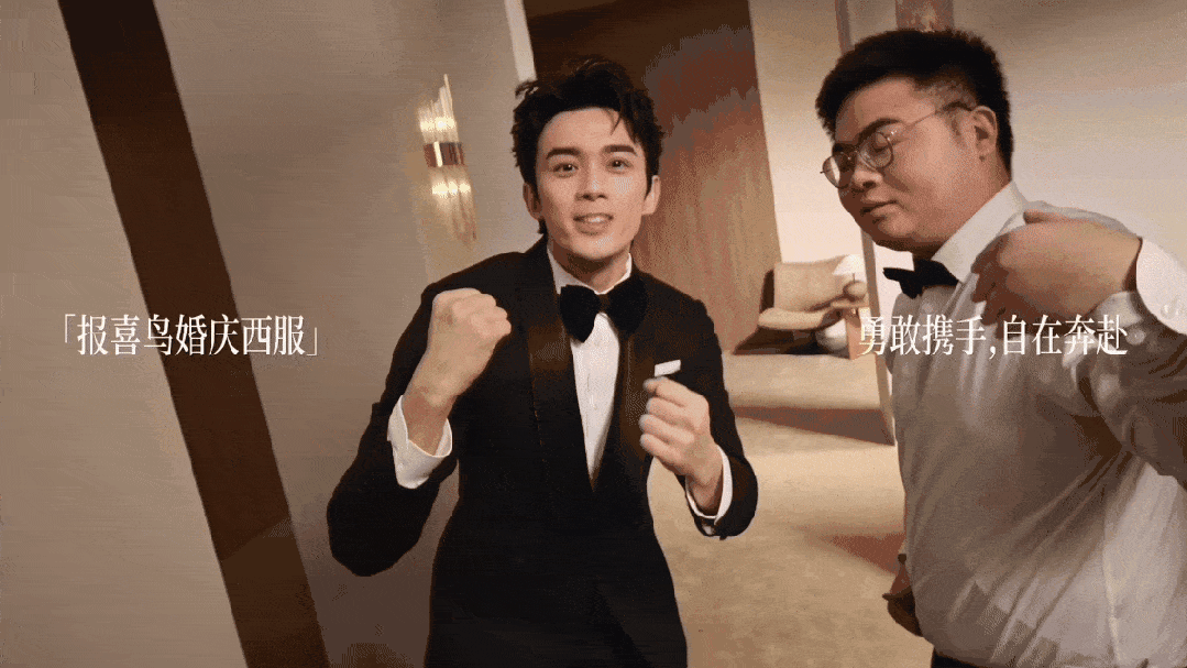 12b04da81f7870e5de14c959c0fbe169.gif 5.gif