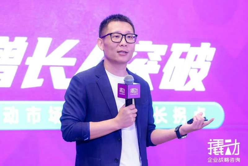 5a49737c73d05b5f52148a4005c694c7.jpg 图片42.jpg