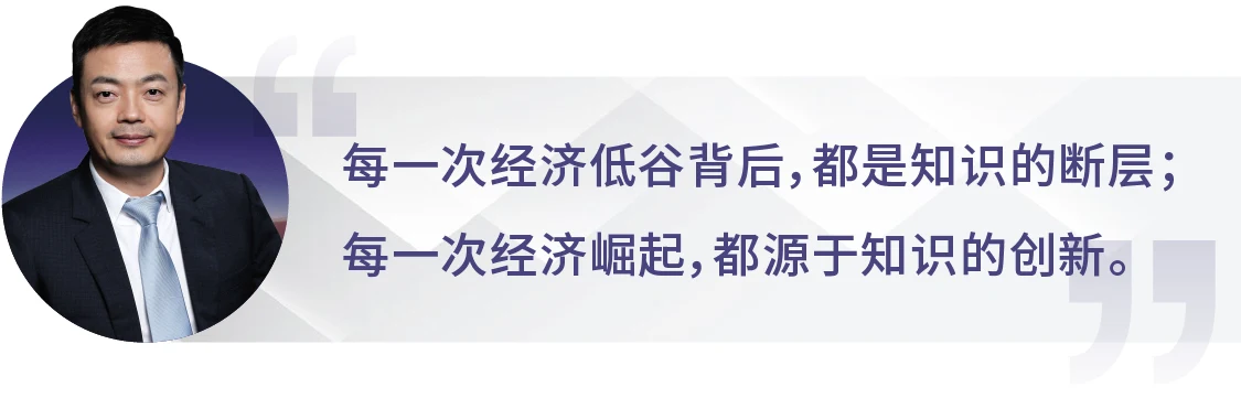 aa51a3cbda7e6bbd81b3500c2efa5a19.png 51dc4566c557a43bb3b54e9748de48f7.png