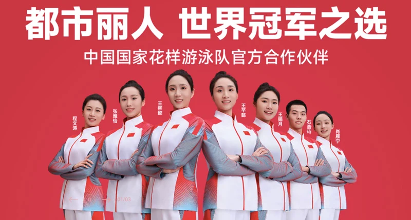 d454ade38f0d6634440b8d83ea0bfacc.jpg 图片2.jpg