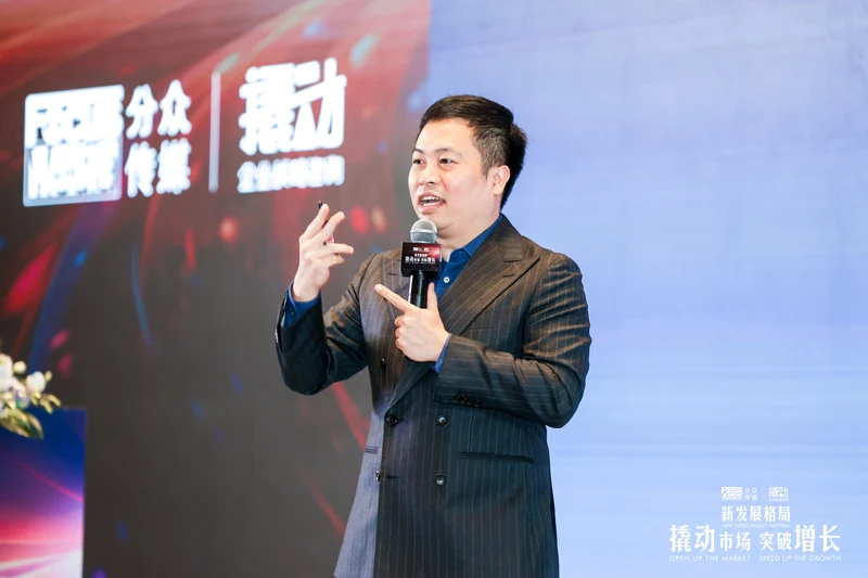 7f3f6b2598e2ffab6632c0dca427c324.jpg 图片30.jpg