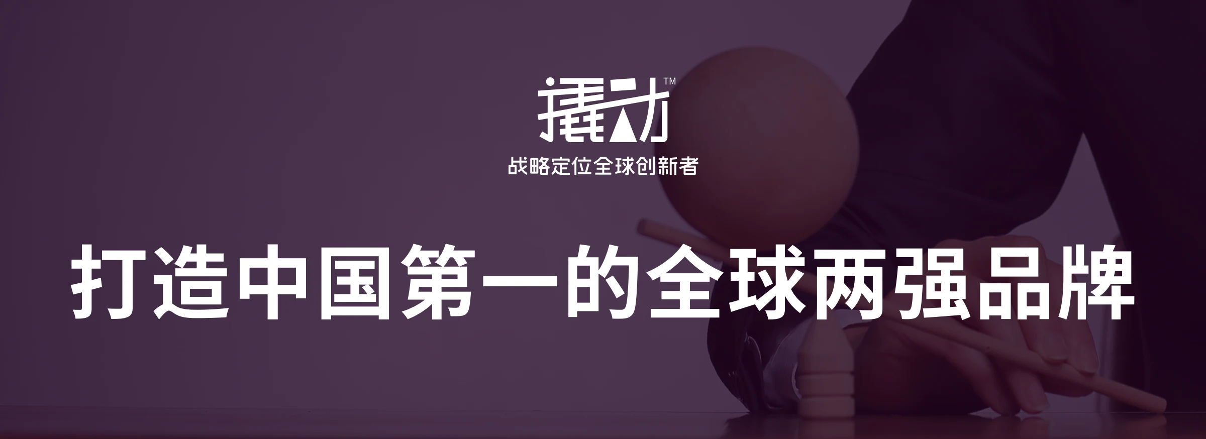 5c54729774303ae970d31fb74fe3fb8d.png 363e21af8a12585df37d913f2293dc0f.png