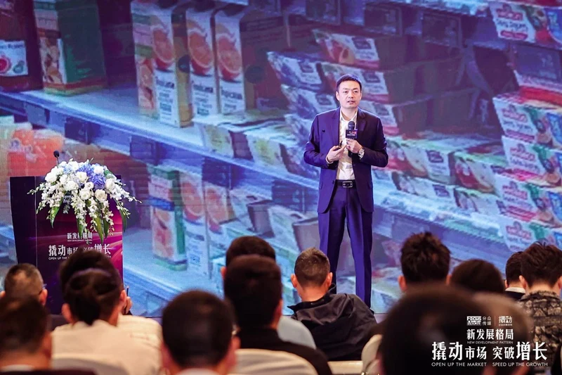 e3aef252604e30f5c7becb488b91df7c.jpg 图片28.jpg