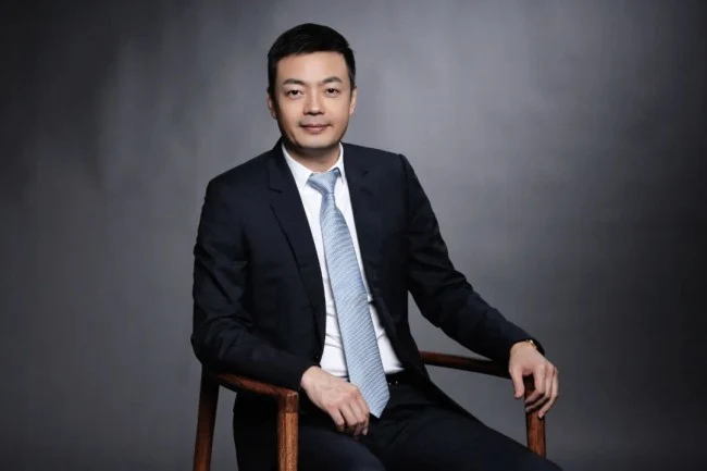 掌门人专访：和撬动企业战略咨询姚荣君一起，探究时代之变 · 相关配图