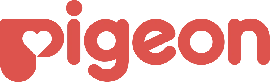 Pigeon
