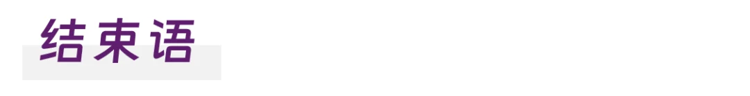 a2c2161b96c81c750d1267060b33ab82.png 640.png