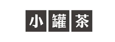 撬动企业战略咨询