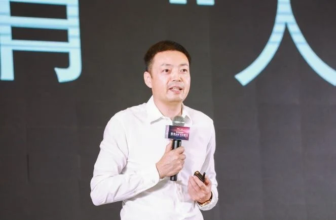 撬动企业战略咨询携手分众传媒举办深度行业论坛,共探新增长奥秘 · 相关配图