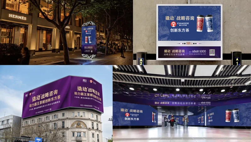 f70254d658b5e42fe6cb9cbe012e6958.jpg 图片12.jpg