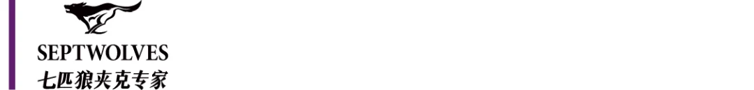 f575fc133ec89d7e129ff035fe30e40f.png 640.png