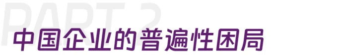 81569e0cb008dcc845fcf46624721ec0.png image.png