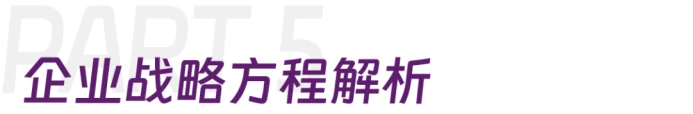 fa536d851669f8a0b7b7a80b47af46b4.png image.png