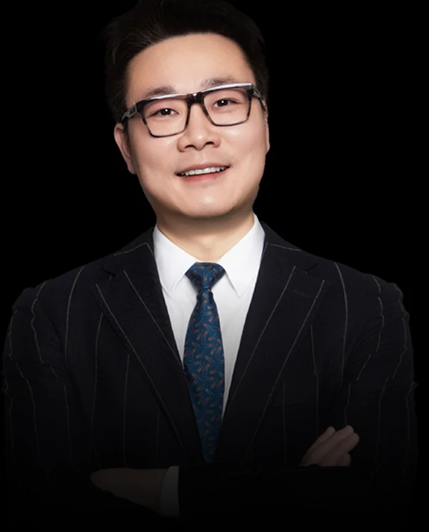 撬动私享会 · 相关配图
