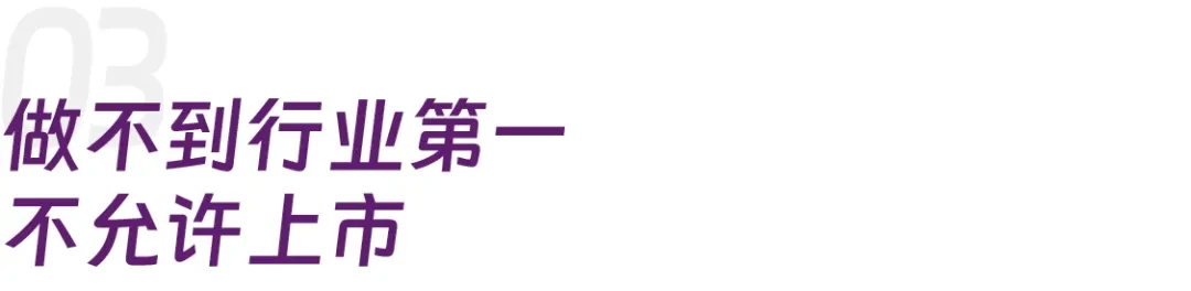 008de37697681ea0c96eaae9cae7c939.png 640 (7).png