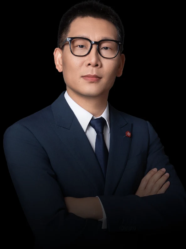 撬动私享会 · 相关配图