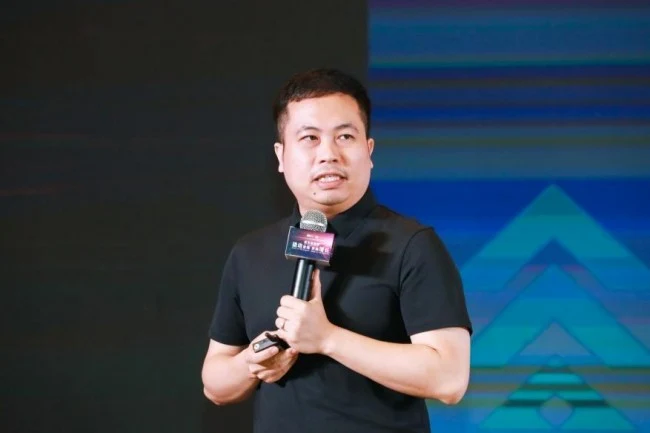 分众传媒携手撬动企业战略咨询再议新时代企业战略 · 相关配图