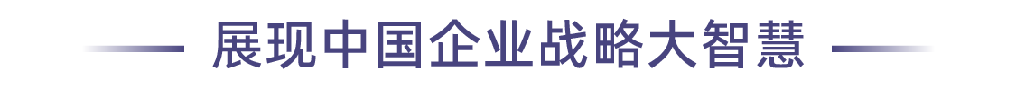 e6543804a709a0b4c07d51e32c733af2.png 1cfe1ad7ced5a270000cc875e53e6a28.png