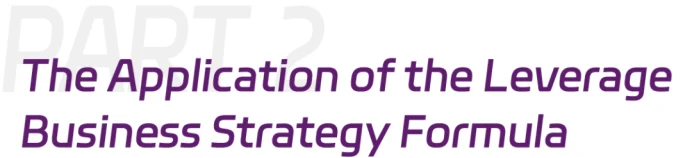 74e948b624c77894f16c38b2b176c903.png image.png