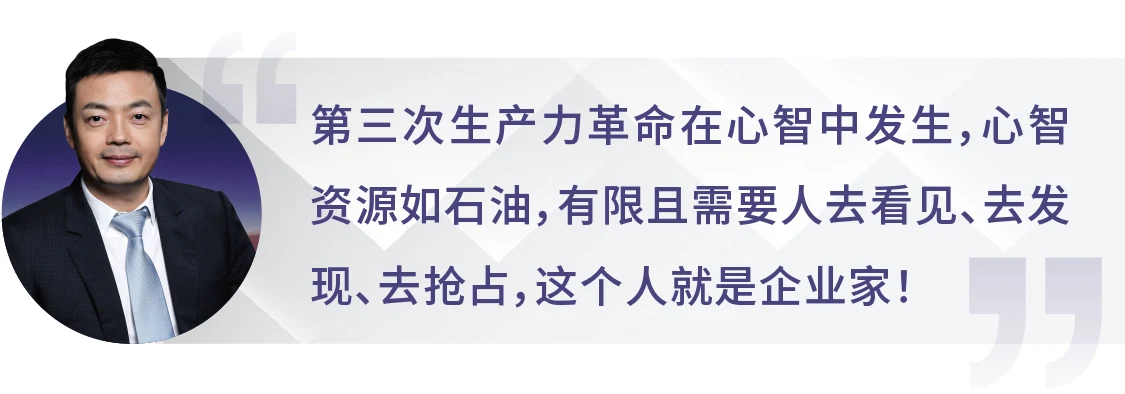 4a65f2d21935dbdd5a4d2808a36b3f45.png 7a9d73ef301b11a5e245d44081656b71.png