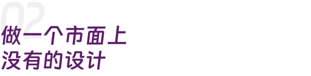9634f8bdae8eb04fa55fcb7d9e2519eb.png 640 (3).png