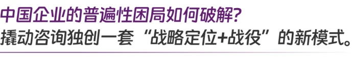 577dc5bbe4cb7318cfdb492be116503f.png image.png